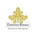 The Dawoodi Bohras of Australia & New Zealand (@bohras_ausnz) Twitter profile photo The Dawoodi Bohras of Australia & New Zealand (@bohras_ausnz) Twitter profile photo