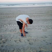 Searom Floripa norte da ilha(Ilha da Magia) (@menezesm674) 's Twitter Profile