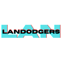 LANDODGERS (@landodgers_val) 's Twitter Profile