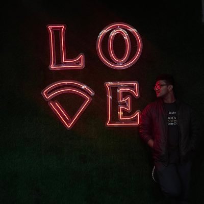 vishwakarnati's profile picture. just a curious guy to learn new things.. just starting in opensource