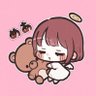 meachan_0's profile picture. ミクᒼᑋªⁿ✿໒꒱· ┊︎プセ┊︎YYY┊︎