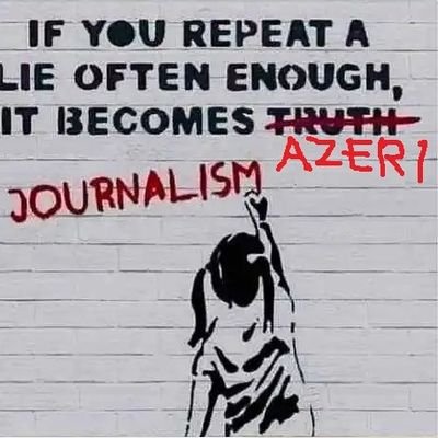 PantsOfLama's profile picture. 