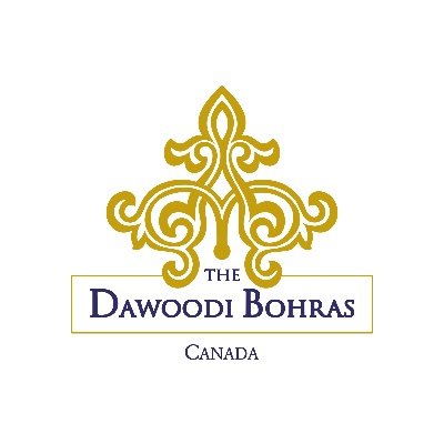 Bohras_Canada Profile Picture