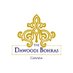 The Dawoodi Bohras of Canada 🇨🇦 (@bohras_canada) Twitter profile photo The Dawoodi Bohras of Canada 🇨🇦 (@bohras_canada) Twitter profile photo
