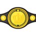 WORLD BOXING REALTIME RANKING (@wfms_boxrank) Twitter profile photo WORLD BOXING REALTIME RANKING (@wfms_boxrank) Twitter profile photo