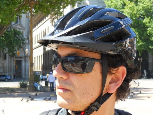 edferses's profile picture. Maestro de Tango Queer y Artivista.