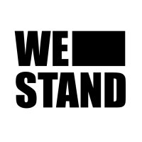 We Stand. to reframe abuse.(@We_Stand_CIC) 's Twitter Profile Photo