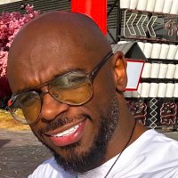 Mohamed Saad (@mohamedsaadbh) 's Twitter Profile Photo