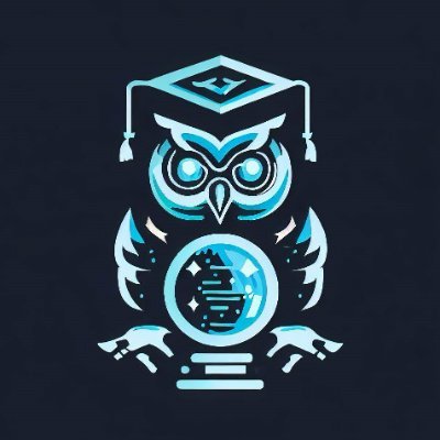 The AI Oracle Profile