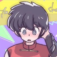 ふじい🍀 (@ioexzn3qhmfabfp) Twitter profile photo