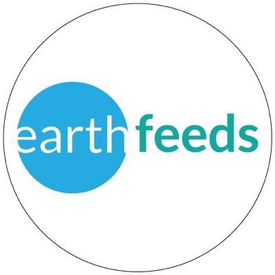 Earthfeeds is an agribusiness enterprise with interests in #sustainablesourcing, #agriprocessing and #hydroponics