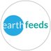 Earthfeeds Agri-solutions (@earthfeeds) Twitter profile photo