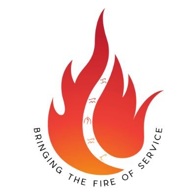 PartyKainitWVC's profile picture. 