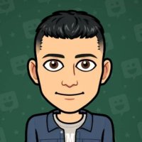 süperpro (@ayzryuga) 's Twitter Profile
