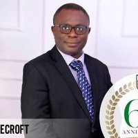 Charles Beecroft🇳🇬🇳🇬❤️ (@cabeecroft23) 's Twitter Profile Photo Charles Beecroft🇳🇬🇳🇬❤️ (@cabeecroft23) 's Twitter Profile Photo