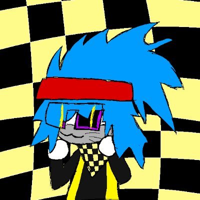 i like cars and fluff also my ps2
gender? what the hell is that?
my best friend @Coraliium
im a drawer lmao
yeah its 20 now