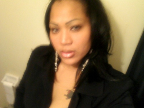 pop_that_thong's profile picture. whats shaking twitter pops, my name is tyvasia im straight out of longbeach cali, my zoidac is capicorn you heard 23 no childern our baby daddy a stripper,