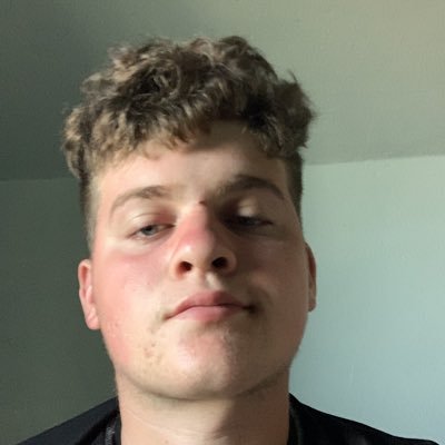 JasonEash639257's profile picture. 