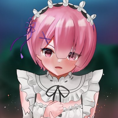 こいとーさんのプロフィール画像