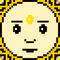 Protonauta (@protonauta2) 's Twitter Profile