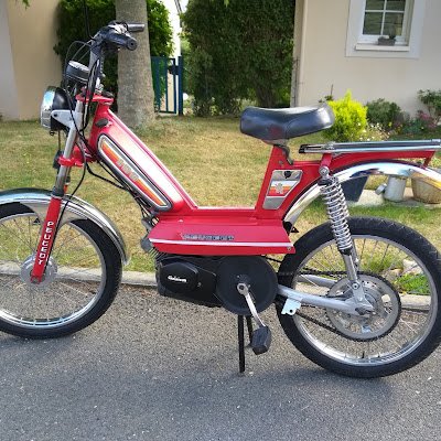 LemoalFlav's profile picture. 