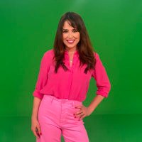 minerva piquero (@minerpi) 's Twitter Profile