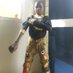 Salissou lecko Salissou (@leckosalis17625) Twitter profile photo Salissou lecko Salissou (@leckosalis17625) Twitter profile photo