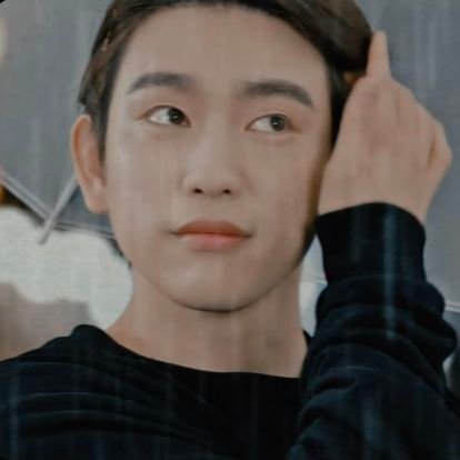 ✧ 𝐆𝐎𝐓𝟕 ✧ sᴇᴠᴇɴ ᴏʀ ɴᴏᴛʜɪɴɢ // sᴇᴠᴇɴ ᴏʀ ɴᴇᴠᴇʀ ⑅ fan acc ⑅ ☯︎ ᴊᴊ ᴘʀᴏᴊᴇᴄᴛ |ᴊɪɴʏᴏᴜɴɢ + ᴊᴀᴇʙᴇᴏᴍ|♡ Bbillkin PPkritt BKPP