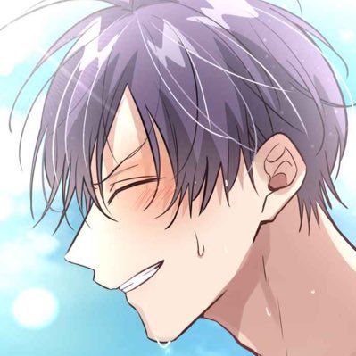 𝑾𝒂𝒗𝒆🌊さんのプロフィール画像