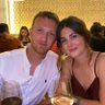 Nath_Patton's profile picture. 