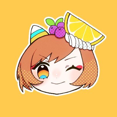いがらし 9/1卓引退さんのプロフィール画像