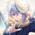 atra (@atratempest) Twitter profile photo atra (@atratempest) Twitter profile photo