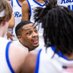 Wendell Ingram (@coachwendell731) Twitter profile photo Wendell Ingram (@coachwendell731) Twitter profile photo