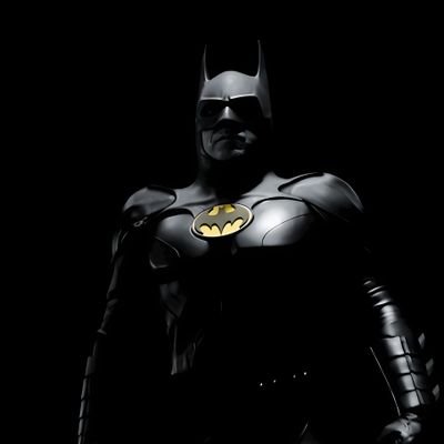 skNeha647672112's profile picture. 💔💔