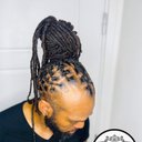 Eric Clark - @eric21redd - Twitter