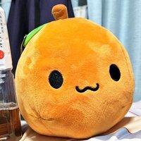terapiyo (@terapiyo2) 's Twitter Profile