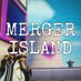 Merger Island Proyect (@IslandMerger) Twitter profile photo