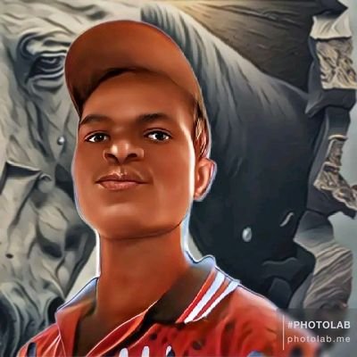 Cherryfied43315's profile picture. Don't get yourself worked up with too many things; enjoy the simple things you love to do.