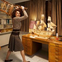 Андрей ❤️ Memecoin (@ans6rubauknlsbw) 's Twitter Profile