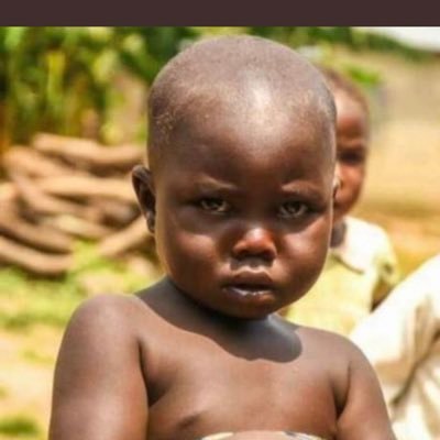 Iammallamweezy's profile picture. 