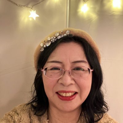 junko142501's profile picture. 2023.4 アカウント強制凍結されました！

自分ごとを終わらせて、地球に愛を返す人を導く、【新次元カウンセリング】 自分に戻る旅にナビゲート アロマルナです。 
カウンセリング、ヒーリング、セラピー、カードリーディングで、皆さんの意識進化を促進します⭐️
￼