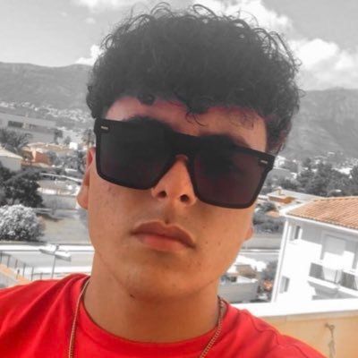 Anasbkk's profile picture. FLEPS#5835