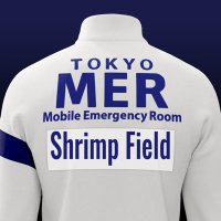 Shrimp Field(@shrimp_field829) 's Twitter Profile Photo