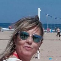 Paz Mari Paz (@pazmaripaz1) 's Twitter Profile