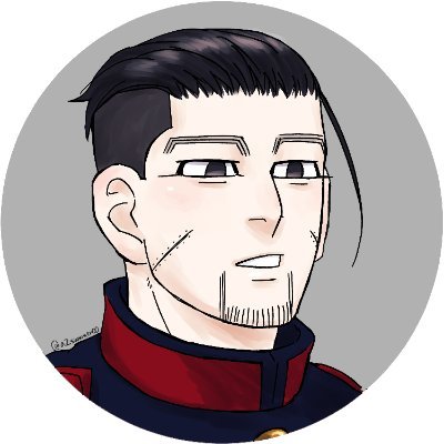 絵柄不安定/尾と杉/sgo/osg/sgosg/㍼/🔞/らくがき/ヘッダーは月夜見様(@nori_ko_l7777)から🥹