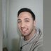 Bedirhan (@bedirhankuscii) Twitter profile photo Bedirhan (@bedirhankuscii) Twitter profile photo