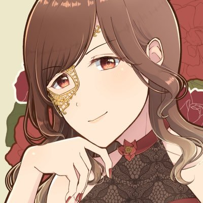 天谷 椿さんのプロフィール画像