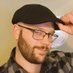 Zack Applewhite (@applewhitegames) Twitter profile photo Zack Applewhite (@applewhitegames) Twitter profile photo