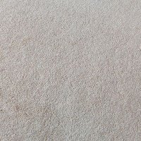 Alex Hilliam (@alexhilliam) 's Twitter Profile