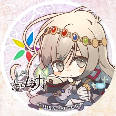 乙女ゲーム好きで楽しんでます😊35↑育児中。
プレイしたゲーム(Switch&アプリ)等はプロカに記載したので良ければ見てください🎶プレイ中は位置情報に記載
気軽に絡んでいただけたら嬉しいです✨無言フォローいいね🆗です😊